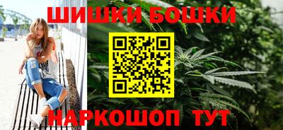 скорость Ковров