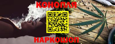 скорость Ковров